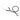 McKesson General Exam Stethoscope, Case of 5 boxes (50 total)