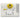 Abena San 7 Premium Bladder Protection Pad, Case of 4 packs (120 total), view 5