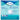 Essity HMS North America Inc Tena® ProSkin™ Extra Absorbent Underwear, Medium — Mfr # 72232, view 2
