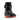 XcelTrax Ankle Walker Boot, Small