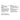 Geri-Care® Saline Nasal Spray — Mfr # Q333-45-GCP, view 2