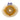 SenSura® Click Flat Barrier Ostomy Barrier, 40 mm Stoma Opening, Blue Match — Mfr # 10032