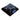 Tanita KP-601 Professional 500 Carat Scale — Mfr # KP-601