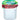 Thick & Easy Nectar Consistency Cranberry Juice Cocktail Thickened Beverage, Case of 24