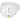 Tena Ultra Incontinence Brief, Medium, Case of 8, view 3