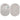 SenSura® Mio Click 2-Piece Opaque Ostomy Pouch, Blue Match — Mfr # 11422