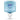 Purell Healthy Soap Gentle & Free Foam Soap for Purell ES6 Touch-Free Dispenser, Case of 2