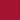 Drive Duet Four-Wheel Rollator, Burgundy, view 3