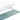 Risk Manager® Fall Protection Mat, 24 x 70 Inch — Mfr # 37052