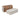 Scott Paper Towel, Single-Fold, 9.3 x 10.5 Inch, Case of 16