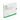 Mepilex Border Flex Silicone Adhesive Foam Dressing, 13 x 16 Centimeter, Case of 7 boxes (35 total), view 2