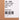 McKesson Blue Flat Stretcher Sheet, 40 x 72 Inch — Mfr # 18-925, view 5