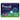 Prevail Maximum Absorbent Underwear, Small / Medium, Case of 4 packs (72 total)