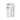 Seni Day Shaped Pads, Case of 6 packs (60 total), view 4