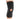 ProCare Knee Support, Extra Small