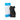 Aircast Airsport Right Ankle Support, Medium