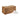 McKesson Fluff Bandage Roll, 3.4 Inch x 3.6 Yard, Six Ply, Case of 96