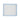 Xtrasorb Classic Gelling Foam Dressing, 4 x 5 Inch, Case of 10 boxes (100 total), view 4