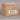 3M Tegaderm IV Advanced Securement Dressing, 2¾ x 2½ Inch, Case of 4 boxes (400 total), view 5