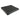 Elements Seat Cushion with Comfort Tek Fabric, 18 x 16 Inch