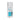 McKesson Knee Immobilizer, 12-Inch Length, One Size Fits Most, view 4