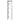 Peptamen Intense VHP Peptide-Based Formula, 8.45-ounce Tetra Prisma, Case of 24, view 2