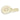 Cypress Medical Tubular 1ply Str6 x 48 Stockinette — Mfr #16-3S-648