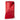 McKesson Infectious Waste Bag, 10 – 15 gallon Capacity, 24 x 32 Inch, Case of 500, view 3