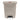 Rubbermaid Slim Jim 8 Gallon Trash Can