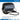 McKesson Aneroid Sphygmomanometer with Cuff, 2-Tube, Pocket-Size, Medium Cuff, Case of 20, view 3