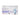 McKesson Confiderm® 4.5C Nitrile Exam Glove, Small, Blue — Mfr # 14-654C, view 6