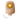 Premier™ 8482 One-Piece Transparent Urostomy Pouch, Pre-cut to Fit 19 mm Stomas — Mfr # 8482, view 2