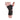 Ossur Wraparound / Open Patella Hinged Knee Support, Large, view 2