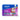 Attends® Discreet Women's Underwear, Level 5, Medium — Mfr # ADUF20, view 3