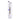 McKesson Wall Grab Bar, White Steel, 24-Inch Length — Mfr # 146-12024-3