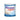 PhenylAde Essential Drink Mix for the Dietary Management of Phenylketonuria, Case of 6
