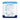 Comfees® Premium Diapers, Unisex, Baby, Tab Closure, Size 4 — Mfr # CMF-4, view 2