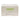 Ferndale Laboratories MASTISOL, LIQ ADH STR TIP 2/3CC (48/BX 12BX/CS) — Mfr # 00496052348, view 5