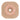 New Image CeraPlus Skin Barrier Pre-Cut Extended Wear — Mfr # 11504, view 3
