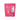 Cure Electrolyte Drink Mix, Tropical Punch, 7.7-gram Packets, Case of 12 packs (168 total), view 2