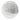 Dart® Solo® Lid for Portion Container — Mfr # PL200N, view 3