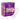 Kimberly Clark Poise® Bladder Control Pads for Women, Light Absorbency, 8.5-Inch Length — Mfr # 19304