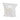 McKesson Protective Pad, Size 106 – Large, Case of 20 packs (2,000 total), view 2