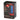 SmartHeart Arm Blood Pressure Monitor, Case of 12
