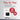 SmartHeart™ Digital Weight Scale — Mfr # 19-104, view 7