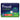First Quality Products LLC Prevail® Daily Underwear Extra Absorbent Underwear, Medium — Mfr # PV-512