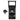 Tanita 1230 Professional Mini Diamond Scale — Mfr # 1230, view 2