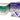 Specialist Plaster Splint, 3 x 15 Inch, Case of 12 boxes (600 total)