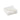 Curity Sterile USP Type VII Gauze Sponge, 4 x 4 Inch, 12-Ply, Case of 128 trays (1,280 total), view 3