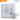 McKesson Undercast Padding, 3 Inches x 4 Yards, Case of 12 bags (144 total)